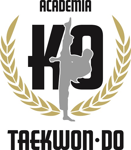 Academia K.O Taekwondo