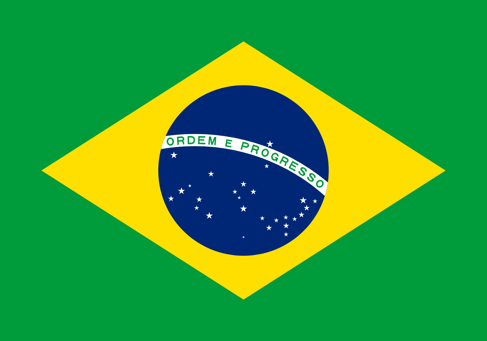 Bandeira do Brasil Bandeira do Brasil
